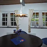 Syzett - 250m From The Sea By Interhome *