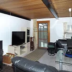 Syzett - 250m From The Sea By Interhome 아파트