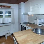 Syzett - 250m From The Sea By Interhome *