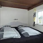 Syzett - 250m From The Sea By Interhome
