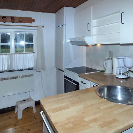 Lägenhet Syzett - 250m From The Sea By Interhome