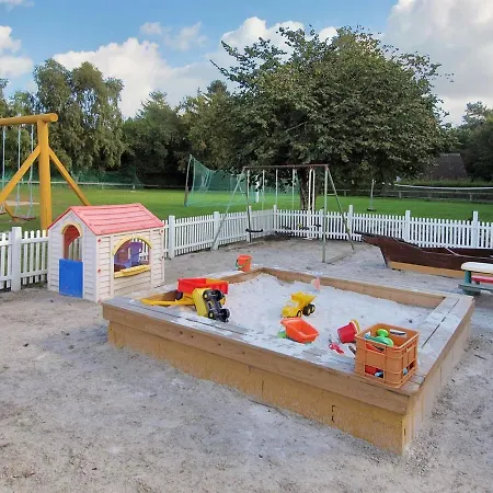 Syzett - 250m From The Sea By Interhome *