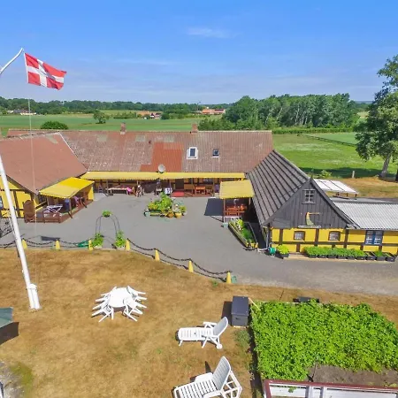 Syzett - 250m From The Sea By Interhome *