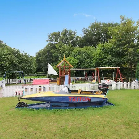 Syzett - 250m From The Sea By Interhome