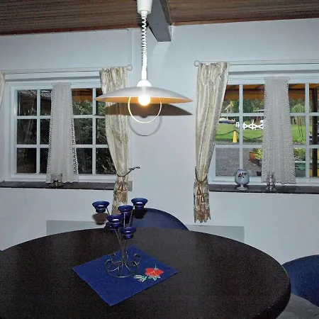 Lägenhet Syzett - 250m From The Sea By Interhome