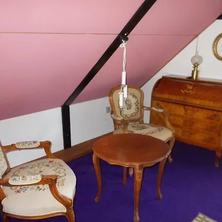 Syzett - 250m From The Sea By Interhome * Neksø