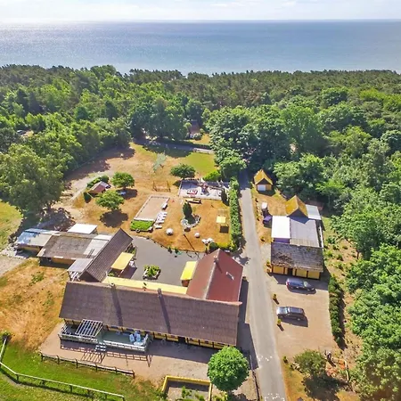 Apartmán Syzett - 250m From The Sea By Interhome
